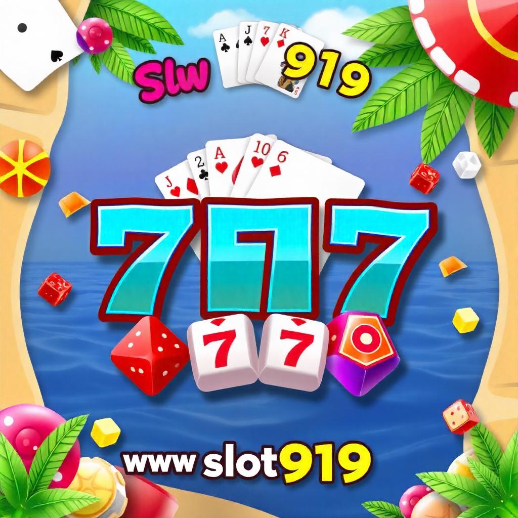 Situs Slot Rr999slots